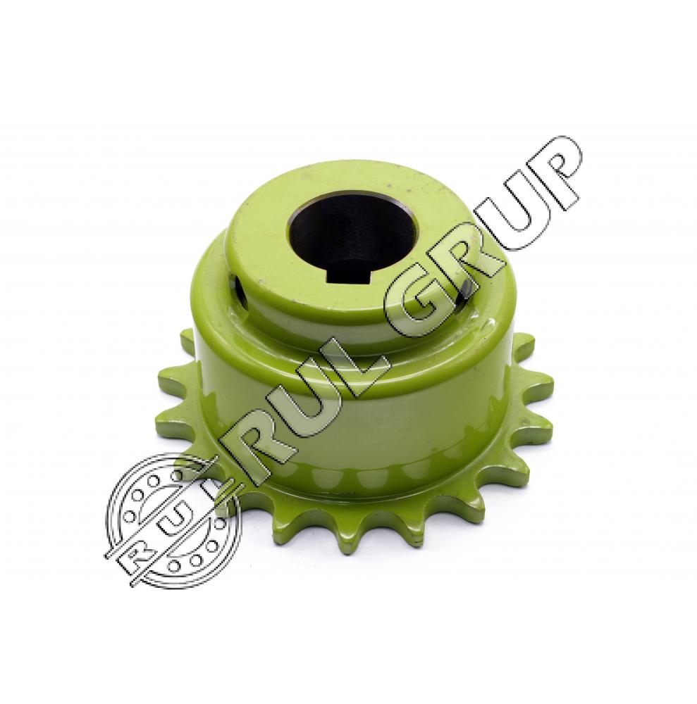 PINION Z19 FI30 629982 CL